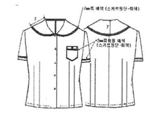 그림입니다.