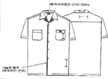 그림입니다.