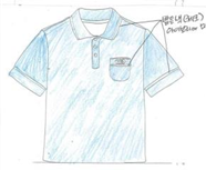 그림입니다.