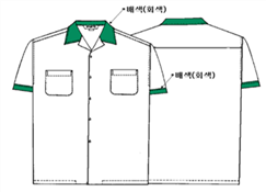 그림입니다.
