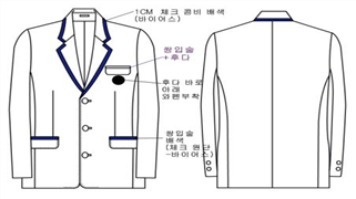 그림입니다.