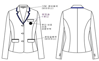 그림입니다.