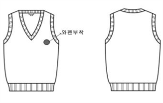 그림입니다.