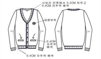 그림입니다.