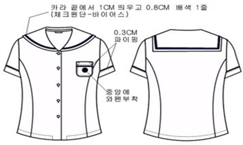 그림입니다.