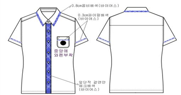 그림입니다.
