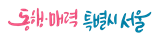 그림입니다.