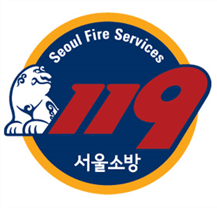 그림입니다.