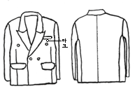 그림입니다.