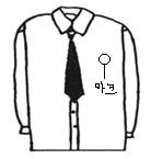 그림입니다.