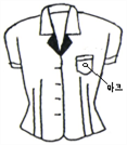 그림입니다.