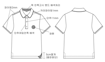 그림입니다.