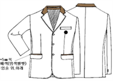 그림입니다.