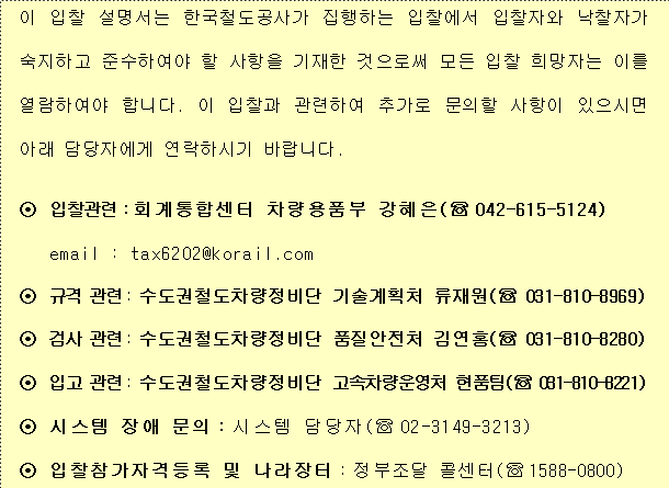 사각형입니다.