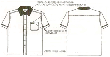 그림입니다.