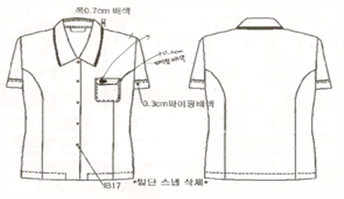 그림입니다.
