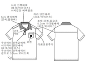 그림입니다.
