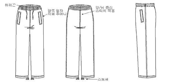 그림입니다.