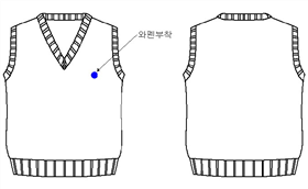 그림입니다.