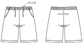 그림입니다.