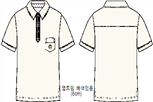 그림입니다.