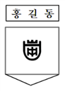 그림입니다.