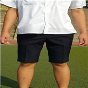 그림입니다.