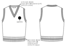그림입니다.