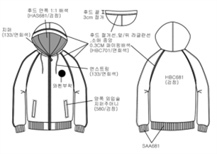 그림입니다.