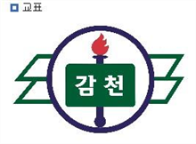 그림입니다.