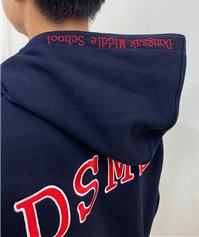 그림입니다.