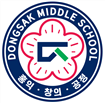 그림입니다.
