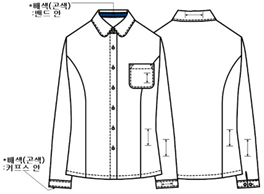 그림입니다.