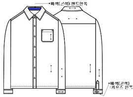 그림입니다.