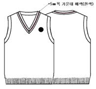 그림입니다.