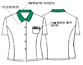 그림입니다.