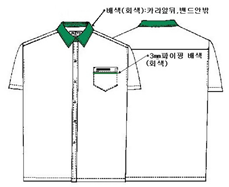 그림입니다.