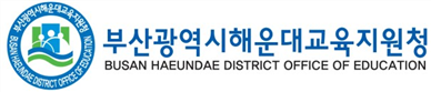 그림입니다.