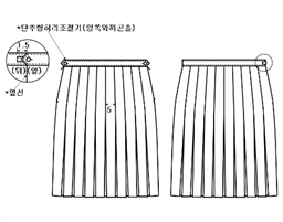그림입니다.