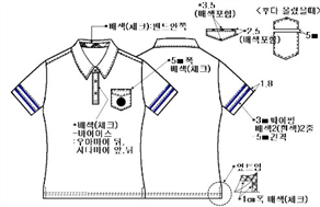 그림입니다.