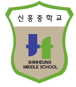 그림입니다.