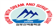 그림입니다.