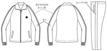 그림입니다.