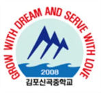 그림입니다.