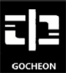 그림입니다.