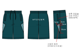 그림입니다.