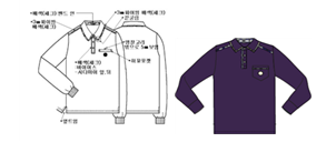 그림입니다.