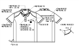 그림입니다.