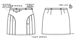 그림입니다.