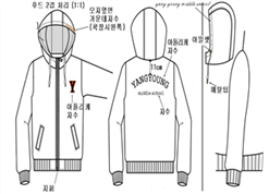 그림입니다.